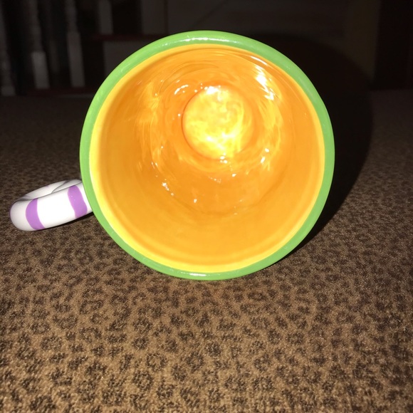 Sassy Cat Ashlee ☕️ - Picture 3 of 4